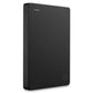 Seagate Portable 2TB External Hard Drive Portable HDD – USB 3.0. Phil and Gazelle.