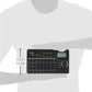 Tascam DP-008EX 8-Track Digital Multitrack Recorder - Bundle with 2X Tascam VL-S5 5" 2-Way Professional Studio Monitor