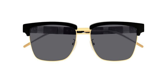 Gucci Women's UV Protection Sunglasses Phil and Gazelle