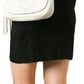 Gucci Soho White Leather Handbag Crossbody Italy Bag Phil and Gazelle