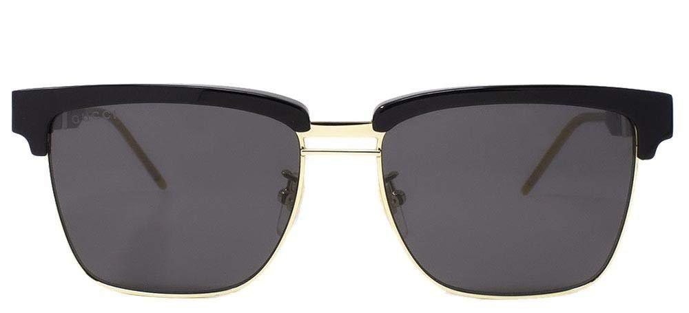 Gucci Women's UV Protection Sunglasses Phil and Gazelle