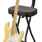 Fender 351 Guitar Seat/Stand,Height: 44”