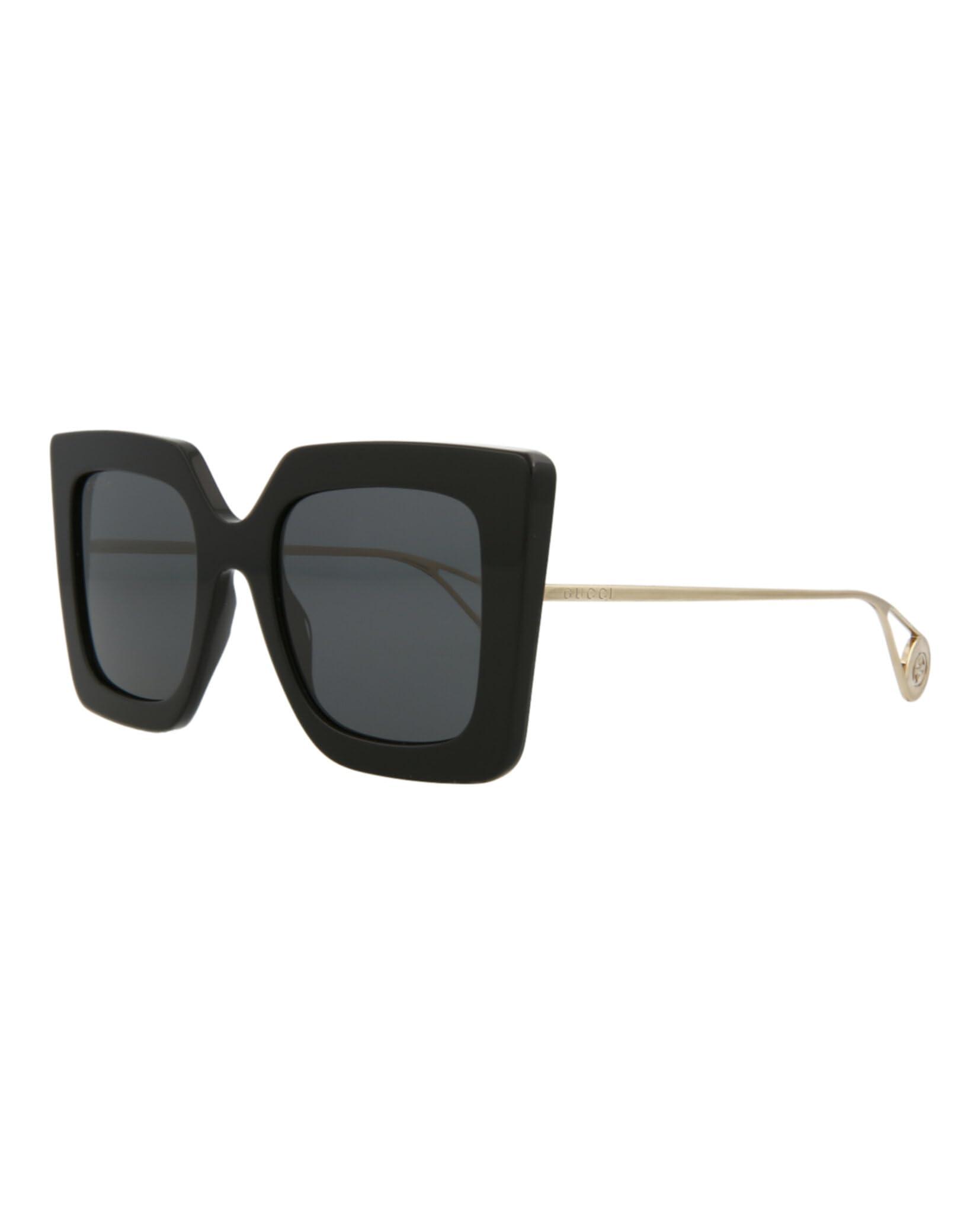 Gucci Sarah women Sunglasses Phil and Gazelle.