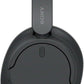 Sony WH-CH720N Noise Cancelling Wireless Headphones Bluetooth. Phil and Gazelle.