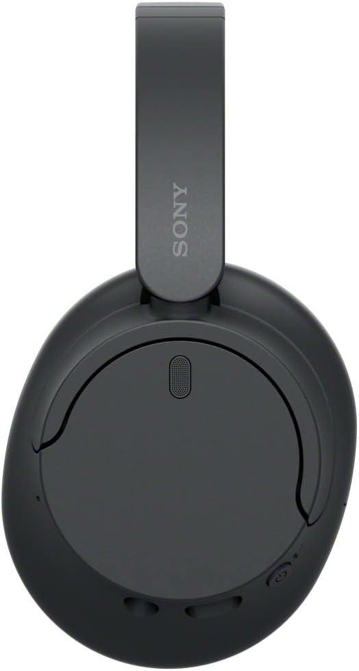 Sony WH-CH720N Noise Cancelling Wireless Headphones Bluetooth. Phil and Gazelle.