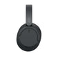 Sony WH-CH720N Noise Cancelling Wireless Headphones Bluetooth. Phil and Gazelle.