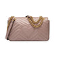 Gucci Marmont Matelasse Shoulder Bag. Phil and Gazelle.