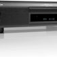 Denon 900NE CD Player with Advanced AL32 Processing Plus &amp; Integrated USB Port. Phil and Gazelle.