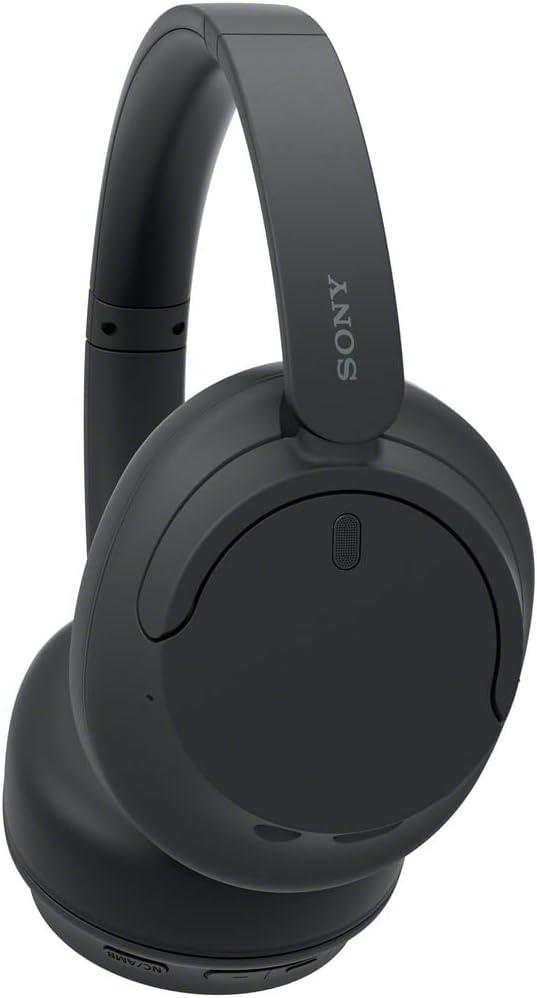 Sony WH-CH720N Noise Cancelling Wireless Headphones Bluetooth