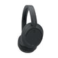 Sony WH-CH720N Noise Cancelling Wireless Headphones Bluetooth