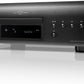 Denon DCD-1700NE CD/SACD Player, Ultra-Precision. Phil and Gazelle.