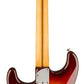 Fender 70th Anniversary American Professional II Stratocaster w/Rosewood Fingerboard - Cometburst. Phil and Gazelle.