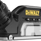 DEWALT 20V MAX* XR BRUSHLESS 3IN Compact Cut Off Tool (Bare). Phil and Gazelle.