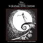 The Nightmare Before Christmas (Original Soundtrack) (Vinyl) Album Phil and Gazelle.