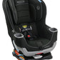 Graco Convertible Car Seat, Extend2Fit