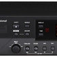 Tascam CD-RW900SX Professional CD Recorder/Player. Phil and Gazelle.