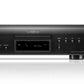 Denon DCD-1700NE CD/SACD Player, Ultra-Precision.