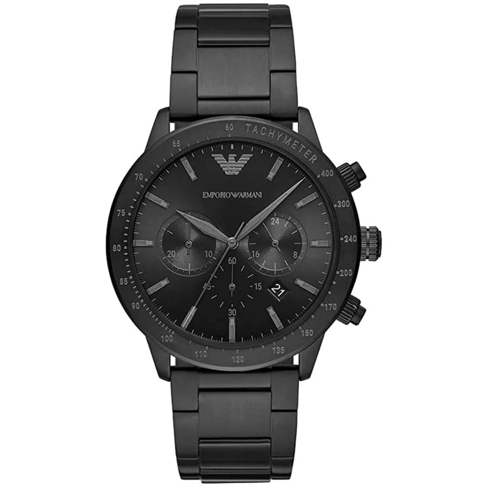 Emporio Armani Watch