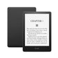 Amazon Kindle Paperwhite (16 GB) – Now with a larger display. Phil and Gazelle.