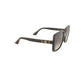 Gucci Alina Shaded 56/20/145 women Sunglasses Phil and Gazelle