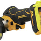 DEWALT 20V MAX* XR BRUSHLESS 3IN Compact Cut Off Tool (Bare). Phil and Gazelle.