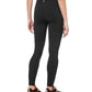 Lululemon Align Full Length Yoga Pants - High-Waisted Design. Phil and Gazelle.