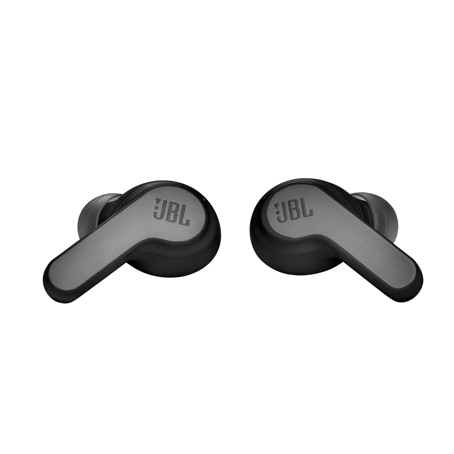 JBL Vibe 200TWS Earbuds Phil and Gazelle.