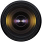 Tamron 28-75mm F/2.8 Di III VXD G2 for Sony E-Mount Full Frame/APS-C. Phil and Gazelle.