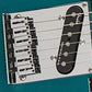 Fender American Series Strat/Tele Bridge Sections. Phil and gazelle.