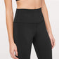 Lululemon Align Full Length Yoga Pants - High-Waisted Design. Phil and Gazelle.