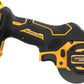 DEWALT 20V MAX* XR BRUSHLESS 3IN Compact Cut Off Tool (Bare). Phil and Gazelle.