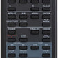 Tascam CD-RW900SX Professional CD Recorder/Player. Phil and Gazelle.