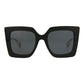 Gucci Sarah women Sunglasses Phil and Gazelle.