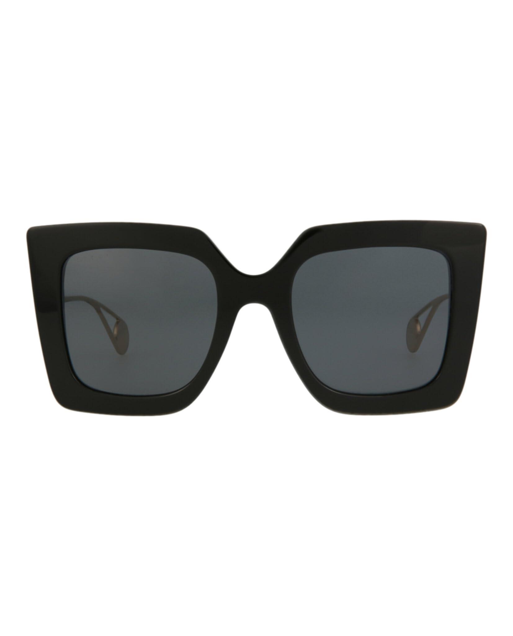 Gucci Sarah women Sunglasses Phil and Gazelle.