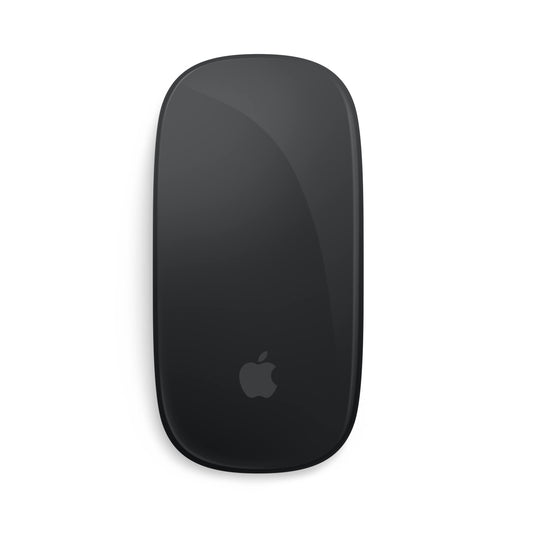 Apple Magic Mouse Wireless, Rechargeable Phil and Gazelle.