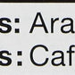 Krispy Kreme Doughnuts Smooth House Roast Single Serve Keurig Certified K-Cup pods. Phil and Gazelle.