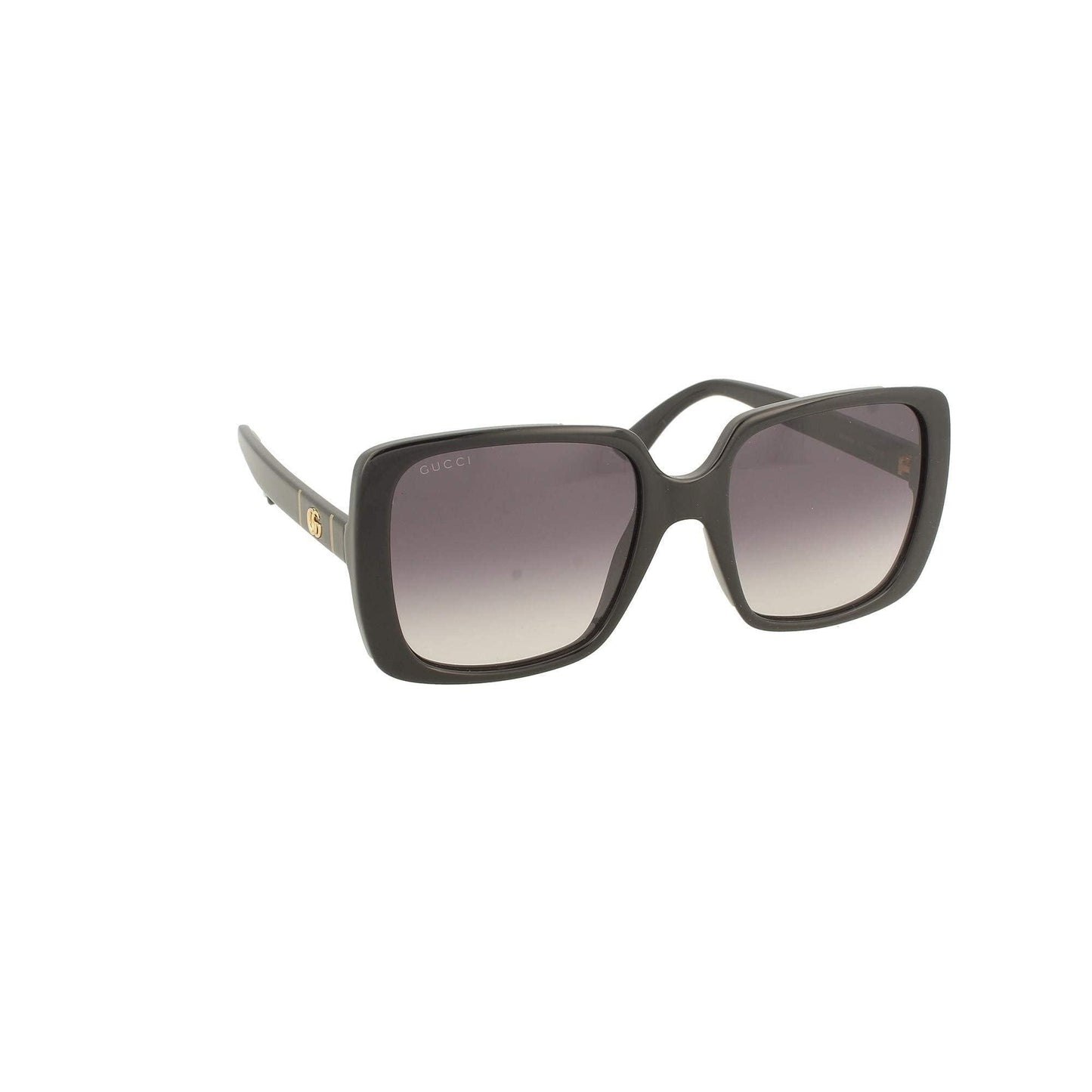 Gucci Alina Shaded 56/20/145 women Sunglasses Phil and Gazelle