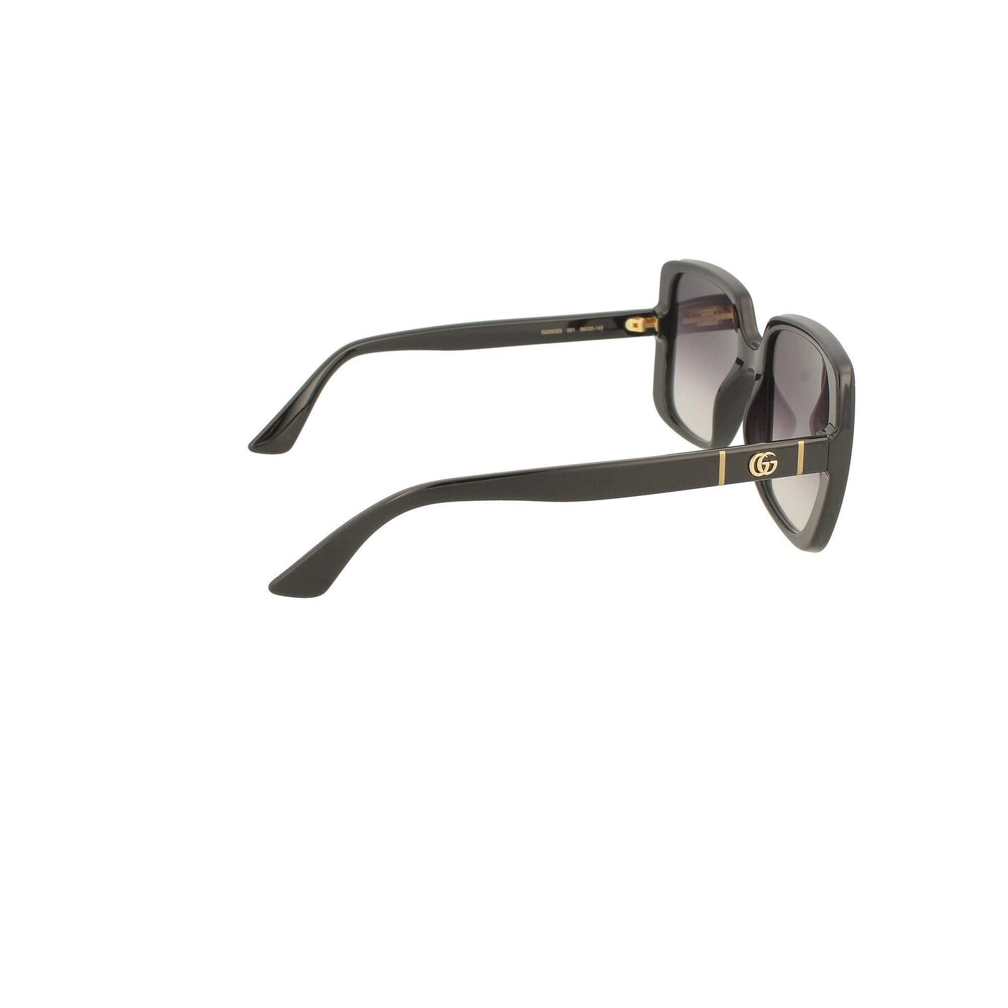 Gucci Alina Shaded 56/20/145 women Sunglasses Phil and Gazelle