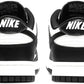 Nike Boy's Dunk Low (Big Kid) Phil and Gazelle.