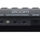 Zoom LiveTrak L-20 Digital Mixer & Multitrack Recorder.