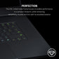 Razer Blade 15 Gaming Laptop: NVIDIA GeForce RTX 3070 Ti - 12th Gen Intel 14-Core Phil and Gazelle.