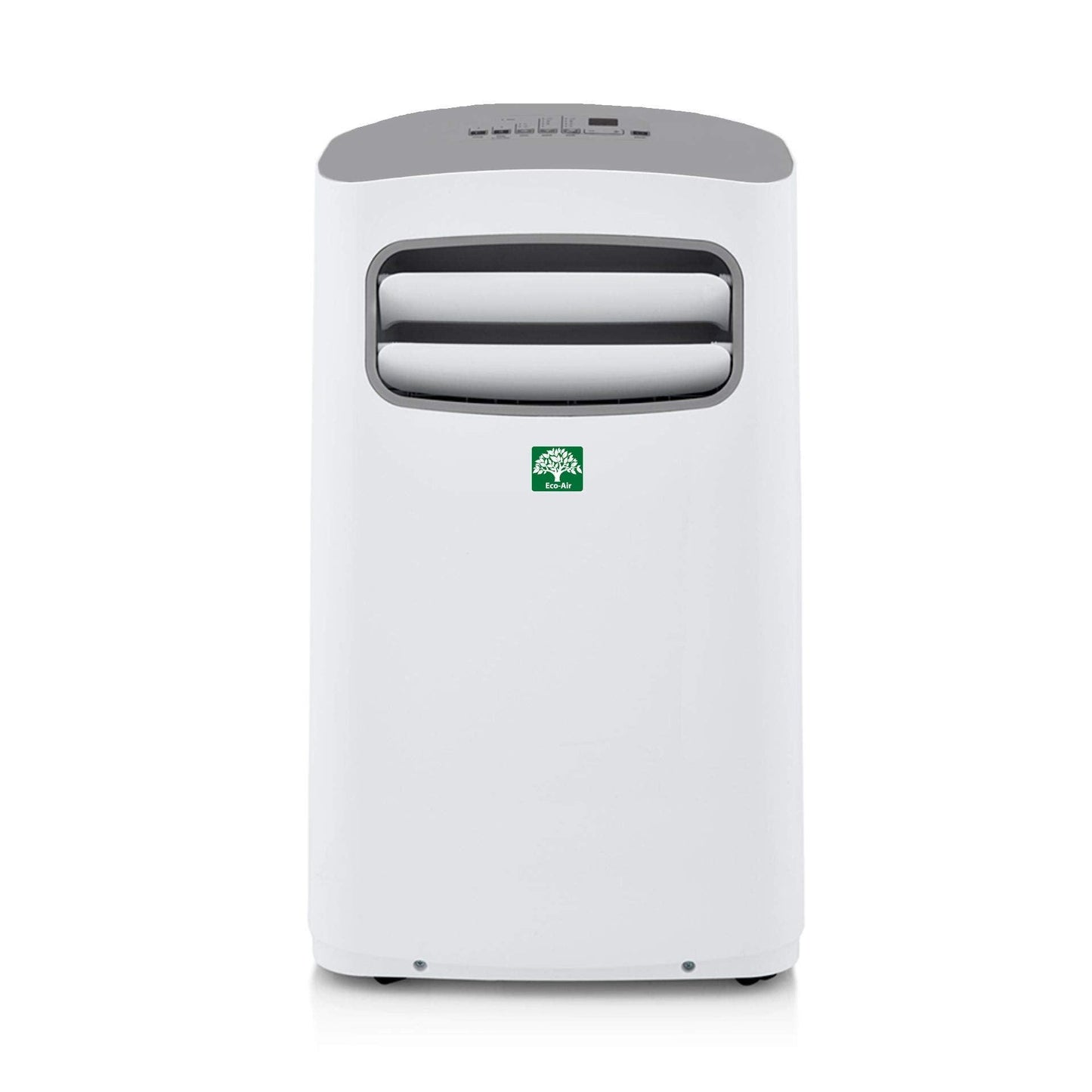 Eco-Air Portable Air Conditioner (14,000 BTU)