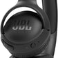 JBL Tune 510BT Wireless On-Ear Bluetooth Headphones Phil and Gazelle