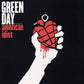 American Idiot (Vinyl) Album. Phil and Gazelle.