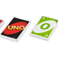 Mattel Games UNO