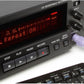 Tascam CD-RW900SX Professional CD Recorder/Player. Phil and Gazelle.