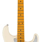 Fender Nile Rodgers Hitmaker Stratocaster - Maple, Olympic White