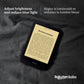 Kobo Clara BW | eReader | 6” Glare-Free Touchscreen. Phil and Gazelle.