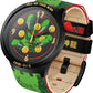 Swatch Shenron Watch