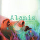 Jagged Little Pill (Audio Cassette)